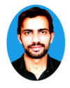 mirza muhammad usman baig
