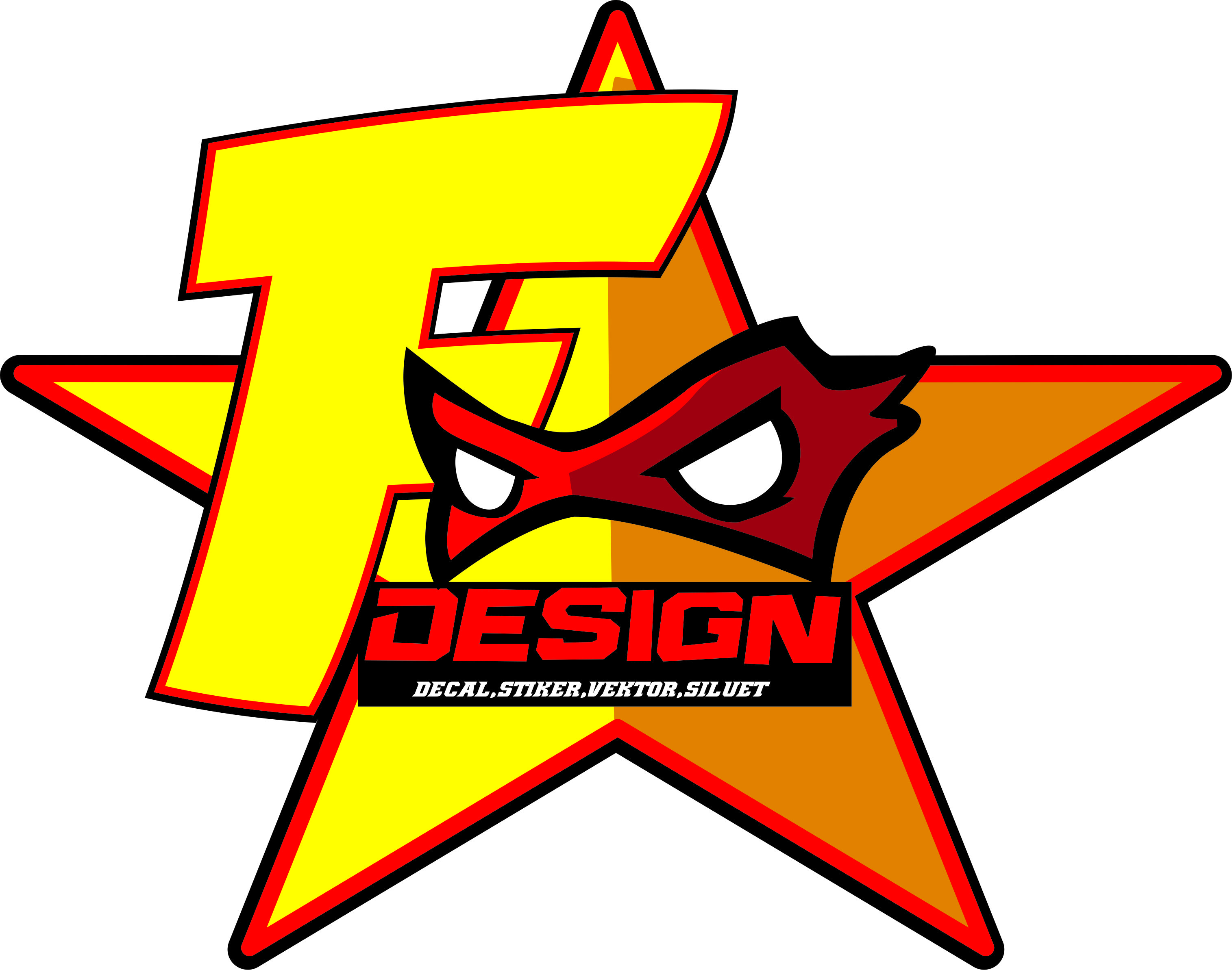 F design 2's profile picture