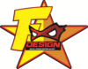 F design 2