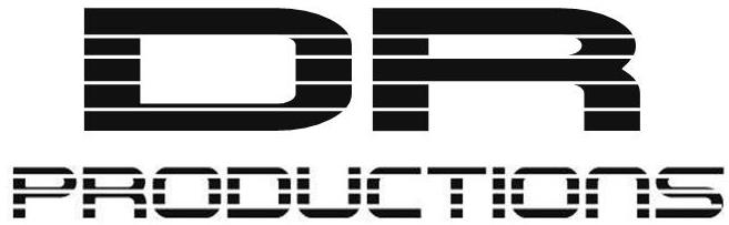 DR Productions's profile picture