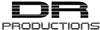 DR Productions