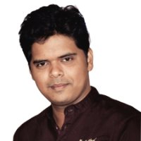 Mohd Zahid Khan's profile picture