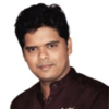 Mohd Zahid Khan