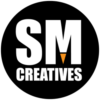 SM Creative