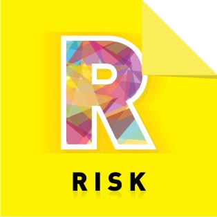 Riskiansyah Ilyas's profile picture