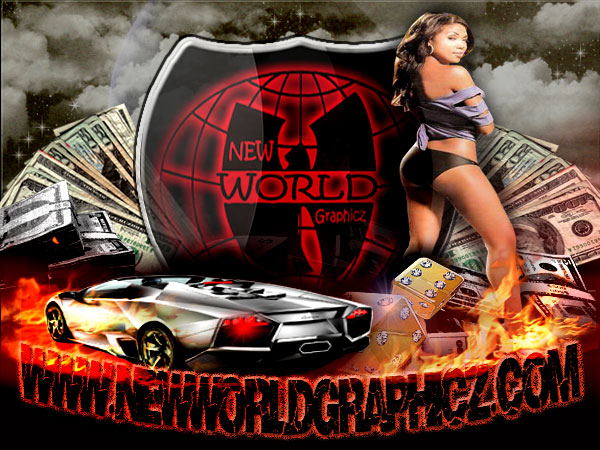 newworldgraphicz's profile picture