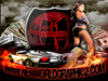 newworldgraphicz