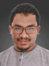 aimanrosli.my