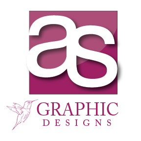 asdesigns's profile picture