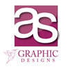 asdesigns