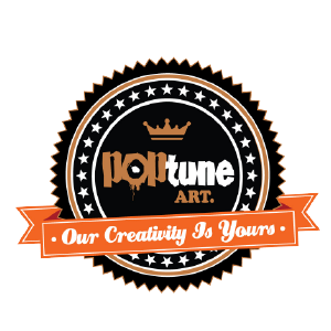 Shahrilio's profile picture