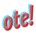 ote!'s profile picture