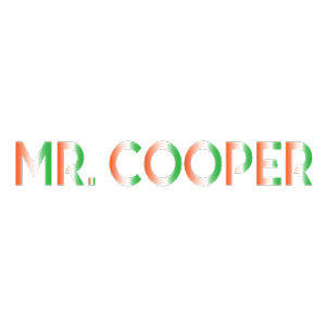 CooperCreates's profile picture