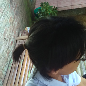 argamuria's profile picture