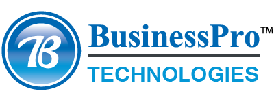 BusinessProTechnologies's profile picture