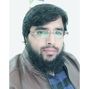 Hafiz Fahad Aman's profile picture