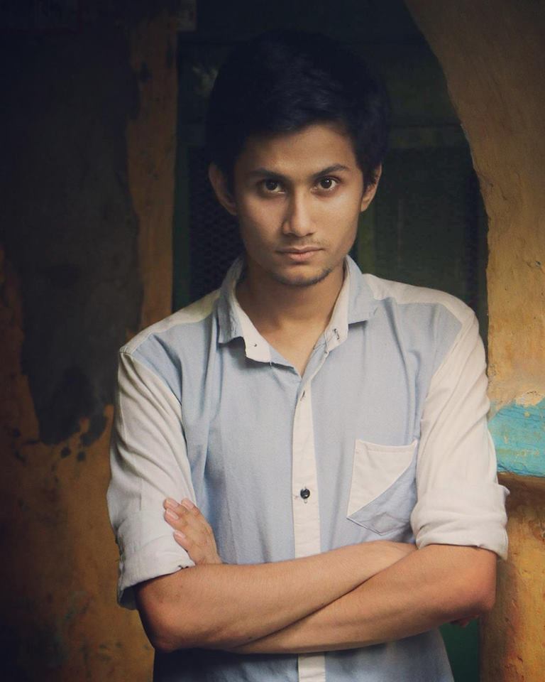 AlmostSaad's profile picture