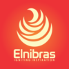 Elnibras Studio