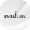 SimpleBlade