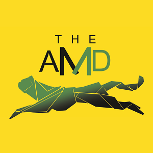 TheAMD's profile picture