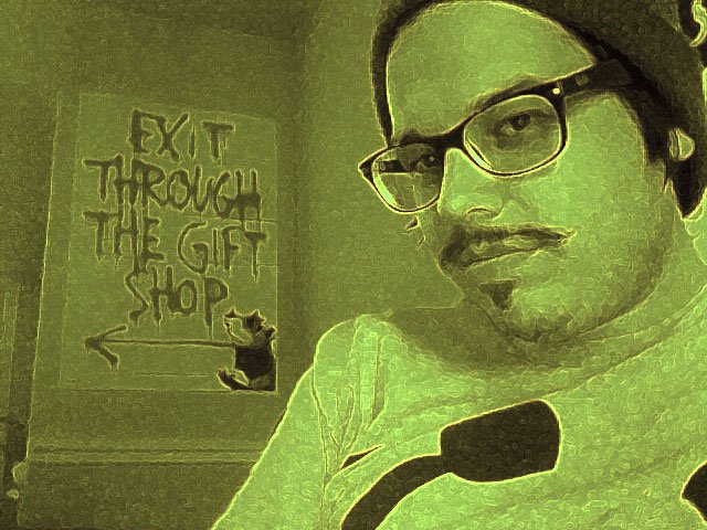 RexDarkwing's profile picture