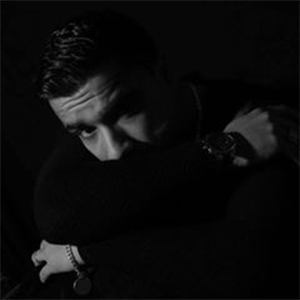 Elouni's profile picture