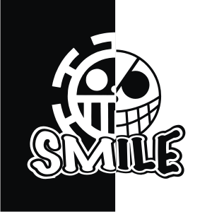 Idzharys's profile picture