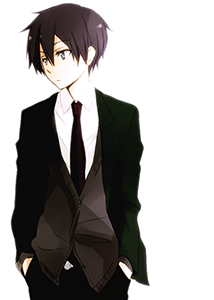 @KiritoEvolve's profile picture