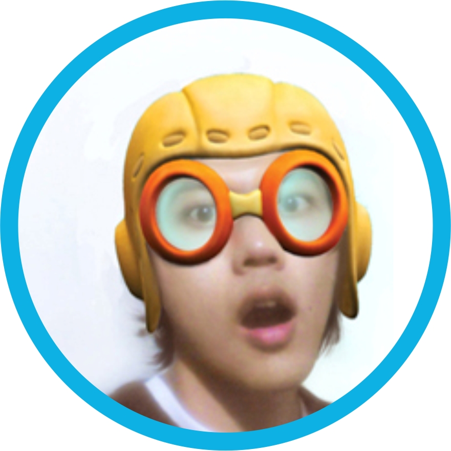 deDou's profile picture