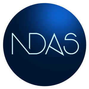 NDas's profile picture