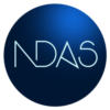NDas
