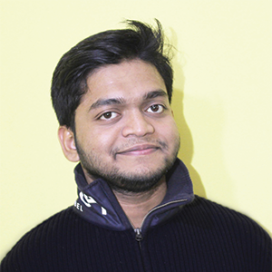 Monib.M's profile picture