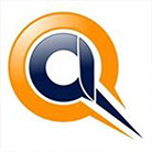 Zillionlogos's profile picture