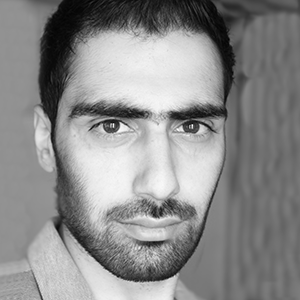 emel's profile picture