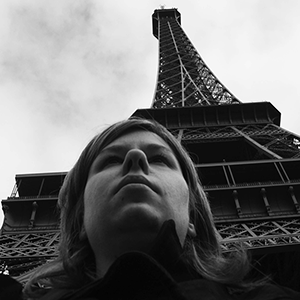 IvanaZ's profile picture