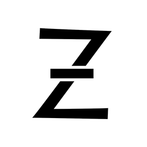 zassoudesign's profile picture