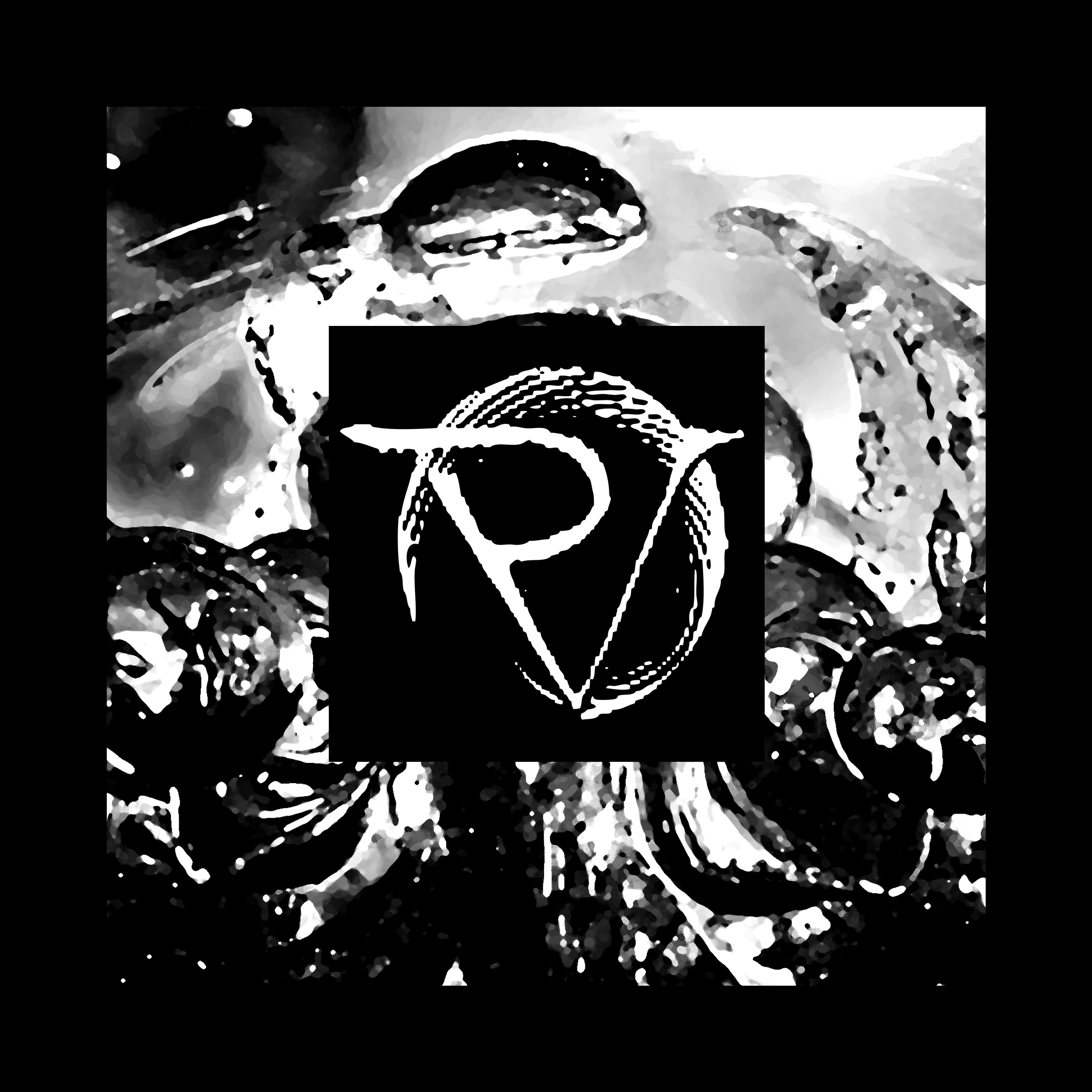 Pvalente Graphic Arts's profile picture
