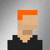 Simon Clavey's profile picture