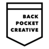 BackPocketCreative