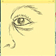 Owasis's profile picture