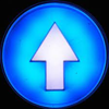 DigiSmart999