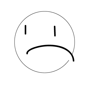 Matt Joppe's profile picture
