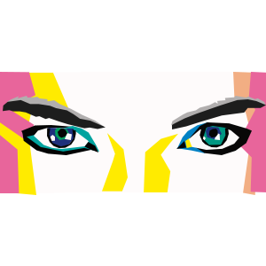 ma_mat 2's profile picture