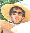 Paolo Frigenti