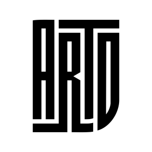 art0_MORO's profile picture