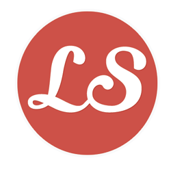 Luis Serrano's profile picture