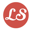 Luis Serrano
