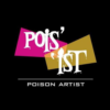 Poison Artist