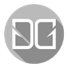 DezinerGuys