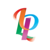 LPDesigns
